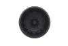 Корпус масляного фільтра MAN TGE AUDI A1, A3, Q2, Q3, TT SEAT ALHAMBRA, ARONA, ATECA, IBIZA V, LEON, LEON SC, LEON ST, TARRACO, TOLEDO IV SKODA KAMIQ, KAROQ, KODIAQ I 1.6D/2.0D 11.09 BLUE PRINT (ADBP990046) зображення 3