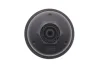 Корпус масляного фільтра MAN TGE AUDI A1, A3, Q2, Q3, TT SEAT ALHAMBRA, ARONA, ATECA, IBIZA V, LEON, LEON SC, LEON ST, TARRACO, TOLEDO IV SKODA KAMIQ, KAROQ, KODIAQ I 1.6D/2.0D 11.09 BLUE PRINT (ADBP990046) зображення 4
