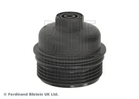 Корпус масляного фільтра MAN TGE AUDI A1, A3, Q2, Q3, TT SEAT ALHAMBRA, ARONA, ATECA, IBIZA V, LEON, LEON SC, LEON ST, TARRACO, TOLEDO IV SKODA KAMIQ, KAROQ, KODIAQ I 1.6D/2.0D 11.09 BLUE PRINT ADBP990046 Купити в Україні