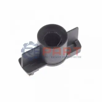 MITSUBISHI Бегунок GALANT 89- BLUE PRINT ADC41433 Купить в Украине