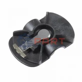 Ротор розподільника запалювання BLUE PRINT ADC41434 Купити в Україні