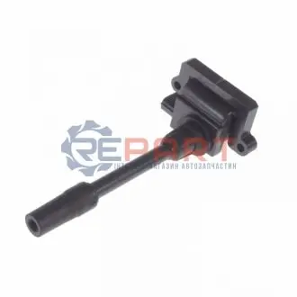 Катушка воспаления BLUE PRINT ADC41474 Купить в Украине