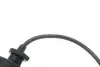 Фото Проводи запалювання Mitsubishi Lancer 92 BLUE PRINT (ADC41620) зображення 2