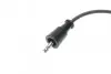 Фото Проводи запалювання Mitsubishi Lancer 92 BLUE PRINT (ADC41620) зображення 4