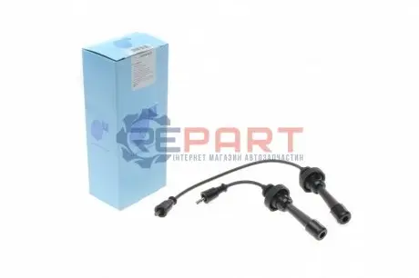 Проводи запалювання Mitsubishi Lancer 92 BLUE PRINT ADC41620 Купити в Україні