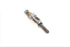 Свічка розжарювання VW/Audi 1.3-1.9-2.4D/TD (11V) BLUE PRINT (ADC41807) зображення 2