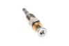 Свічка розжарювання VW/Audi 1.3-1.9-2.4D/TD (11V) BLUE PRINT (ADC41807) зображення 3