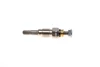 Свічка розжарювання VW/Audi 1.3-1.9-2.4D/TD (11V) BLUE PRINT (ADC41807) зображення 4
