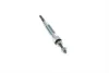Свічка розжарювання Mitsubishi Pajero/Mitsubishi L 200/300/Kia Pregio 2.5TD 86- (11V) BLUE PRINT (ADC41808) зображення 2