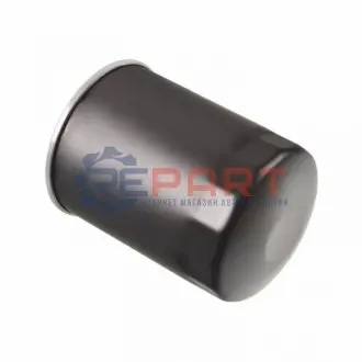 Масляний фільтр DAIHATSU TAFT MITSUBISHI COLT II, GALANT V, L 300 / DELICA II, LANCER III, PAJERO I, SPACE 1.8D-2.8D 08.78-06.92 BLUE PRINT ADC42104 Купити в Україні