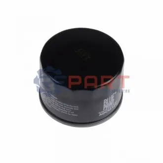 Фильтр масла BLUE PRINT ADC42121 Купить в Украине