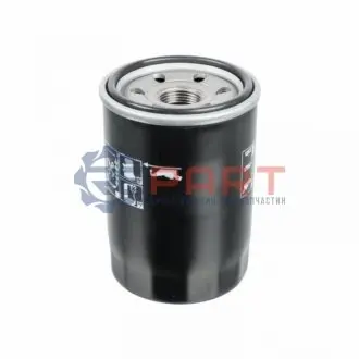 Масляний фільтр FIAT FULLBACK ISUZU GEMINI MITSUBISHI L200, L200 / TRITON, PAJERO SPORT III NISSAN CEDRIC, SKYLINE 1.5D-3.7 09.80 BLUE PRINT ADC42126