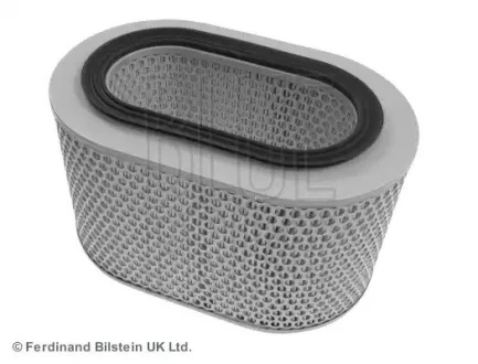 Фильтр воздушный BLUE PRINT ADC42210