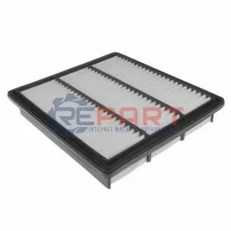 Фильтр забора воздуха BLUE PRINT ADC42227