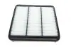 Фото Фільтр повітряний Mitsubishi L200 2.5DI-D 06-/Pajero Sport 96- (з поролоном) BLUE PRINT (ADC42249) зображення 2