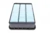 Фото Фільтр повітряний Mitsubishi ASX09-/Lancer 03-/Outlander 1.6-2.4 06-13 BLUE PRINT (ADC42250) зображення 3