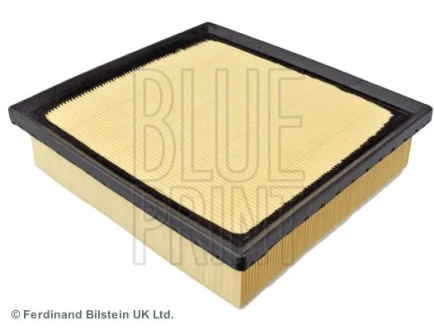 Фильтр воздушный BLUE PRINT ADC42264
