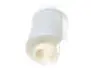 Фото Паливний фільтр MITSUBISHI COLT VI, PAJERO III, PAJERO IV 1.1LPG-3.8 04.00 BLUE PRINT (ADC42351) зображення 3