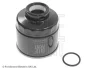 Паливний фільтр MITSUBISHI L200, L200 / TRITON 2.5D 01.04-12.15 BLUE PRINT (ADC42359) зображення 2