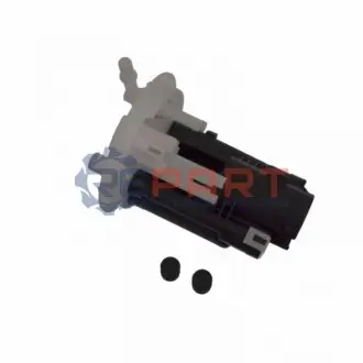 Фильтр топливный BLUE PRINT ADC42367 Купить в Украине