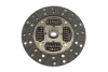 Фото Комплект зчеплення Mitsubishi L200 2.5DI-D 10-15 (d=250mm) (+вижимний) BLUE PRINT (ADC430125) зображення 4