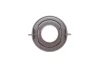 Фото Комплект зчеплення BLUE PRINT (ADC43096) зображення 4