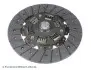 Фото Диск зчеплення BLUE PRINT (ADC43151) зображення 1