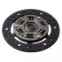 Фото Диск зчеплення BLUE PRINT (ADC43172) зображення 1