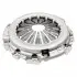 Натискний диск зчеплення ADC43261N
