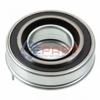 Фото Підшипник вижимний Hyundai Sonata Mitsubishi Lancer 1.2-3.0i 84- BLUE PRINT (ADC43301) зображення 1