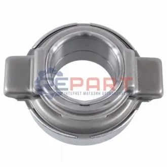 Фото Выжимной подшипник сцепления BLUE PRINT (ADC43307) изображение 1