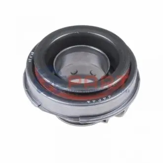 Фото Підшипник вимкнення зчеплення BLUE PRINT (ADC43320) зображення 1