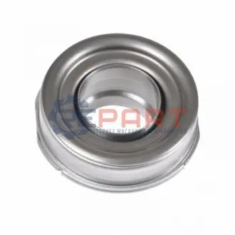 Фото Підшипник вимкнення зчеплення BLUE PRINT (ADC43323) зображення 1