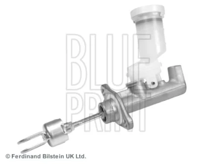 Цилиндр сцепления главный BLUE PRINT ADC43432