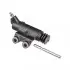 Робочий циліндр зчеплення (23,8мм) MITSUBISHI PAJERO II, PAJERO SPORT I 2.8D 11.93-10.03 BLUE PRINT (ADC43617) зображення 1
