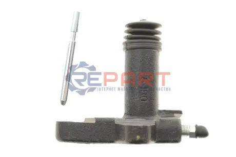 Фото Циліндр зчеплення (робочий) Mitsubishi Montero Sport/Pajero Sport 2.5TD/3.0 96- BLUE PRINT (ADC43621) зображення 1