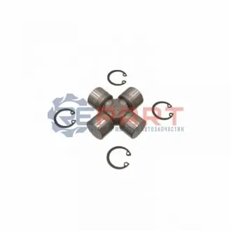 Хрестовина 55*20 BLUE PRINT ADC43911 Купити в Україні