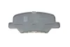 Колодки гальмівні (задні) Citroen C4 Aircross/Mazda 6/Mitsubishi Outlander III/Peugeot 4008 12 BLUE PRINT (ADC44288) зображення 5