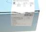 Диск тормозной BLUE PRINT (ADC443114) изображение 8