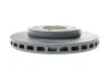 Фото Диск тормозной BLUE PRINT (ADC44321) изображение 5