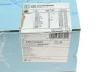 Фото Диск тормозной BLUE PRINT (ADC44321) изображение 7