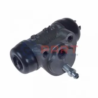 Гальмівний циліндр BLUE PRINT ADC44431 Купити в Україні