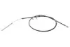 Трос ручника (задній) (R) Mitsubishi Pajero III 3.2/3.5 00-12  ADC446142