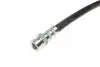 Фото Патрубок тормозной BLUE PRINT (ADC45360) изображение 2
