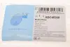 Фото Патрубок тормозной BLUE PRINT (ADC45360) изображение 5