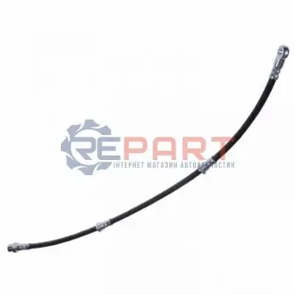 Тормозной шланг BLUE PRINT ADC45362 Купить в Украине