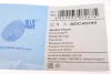 Шланг гальмівний (задній) Mitsubishi Outlander 06-13 (L=281mm) BLUE PRINT (ADC45398) зображення 6