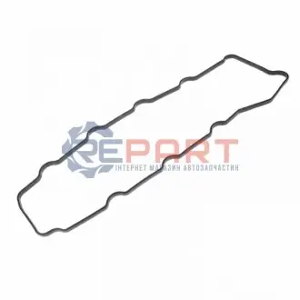 Фото Прокладка клапанной крышки BLUE PRINT (ADC46714) изображение 1