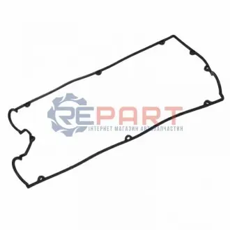 Фото Ущільнення, кришка голівки циліндра BLUE PRINT (ADC46731) зображення 1