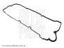 Прокладка кришки клапана MITSUBISHI L200 / TRITON, PAJERO SPORT II 2.5D 11.05 BLUE PRINT (ADC46741) зображення 2